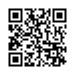 ABC05DRYS QRCode