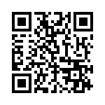 ABC05DSXN QRCode