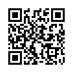 ABC05HETN QRCode