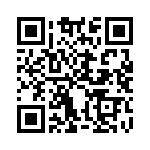 ABC06DCKI-S288 QRCode