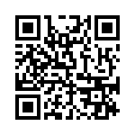 ABC06DCKT-S288 QRCode