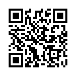 ABC06DRAN QRCode