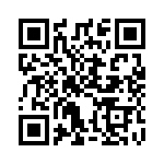 ABC06DREF QRCode