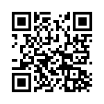 ABC06DREI-S734 QRCode