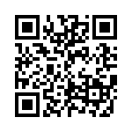 ABC06DREN-S93 QRCode