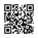 ABC06DRES-S734 QRCode