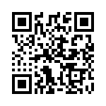 ABC06DRES QRCode