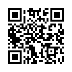 ABC06DRMH-S288 QRCode