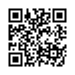 ABC06DRMH-S328 QRCode