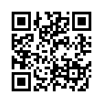 ABC06DRMN-S664 QRCode