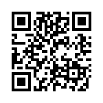 ABC06DRMN QRCode