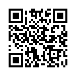 ABC06DRMT-S288 QRCode