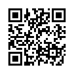 ABC06DRMZ-S273 QRCode