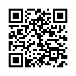 ABC06DRSH-S288 QRCode