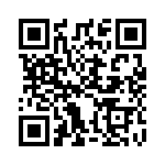 ABC06DRSI QRCode