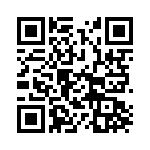 ABC06DRSN-S273 QRCode