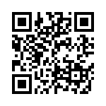 ABC06DRSN-S288 QRCode