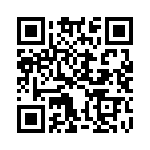 ABC06DRSN-S328 QRCode