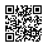 ABC06DRST-S273 QRCode