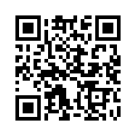 ABC06DRST-S664 QRCode