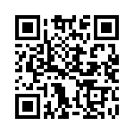 ABC06DRSZ-S273 QRCode