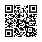 ABC06DRSZ-S664 QRCode