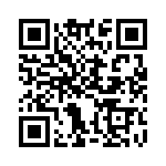 ABC06DRTI-S13 QRCode