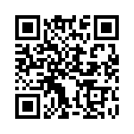 ABC06DRTI-S93 QRCode