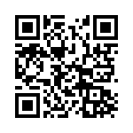 ABC06DRTS-S734 QRCode