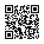 ABC06DRTS QRCode