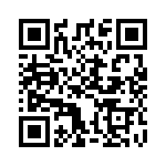 ABC06DRXS QRCode