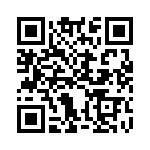 ABC06DRYI-S13 QRCode