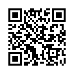 ABC06DRYI-S93 QRCode