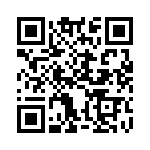 ABC06DRYS-S13 QRCode