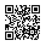 ABC06DRYS-S93 QRCode