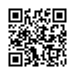 ABC06DRYS QRCode