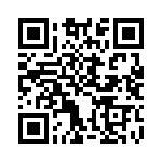 ABC06DSMN-S288 QRCode