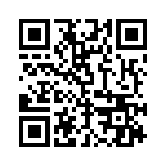 ABC06DSXH QRCode