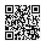 ABC06DSXI QRCode