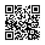ABC06DTAD-S328 QRCode