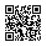 ABC06DTAD QRCode