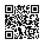 ABC06DTAI-S189 QRCode
