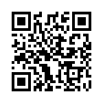 ABC06DTAI QRCode