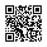 ABC06DTAN-S189 QRCode