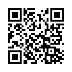 ABC06DTAN-S328 QRCode