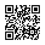 ABC06DTAZ-S664 QRCode