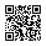 ABC06DTBI-S189 QRCode