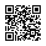 ABC06DTBN-S189 QRCode