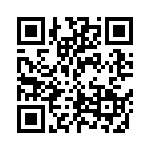 ABC06DTBZ-S664 QRCode