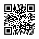 ABC06DTKD-S328 QRCode